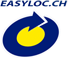 logo EasyLoc