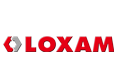 logo Loxam