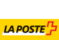 logo Poste
