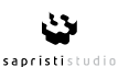 logo Sapristi Studio