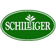 logo Schilliger